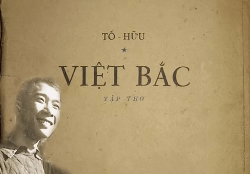 2 so do tu duy viet bac